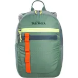 Рюкзак детский Tatonka Husky Bag 10 JR 10 л — фото 3