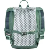 Рюкзак детский Tatonka Husky Bag 10 JR 10 л — фото 4