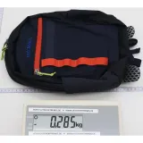 Рюкзак детский Tatonka Husky Bag 10 JR 10 л — фото 5