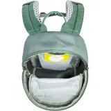 Рюкзак детский Tatonka Husky Bag 10 JR 10 л — фото 6