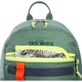 Рюкзак детский Tatonka Husky Bag 10 JR 10 л — фото 7