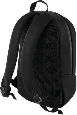 Рюкзак Bagbase Scuba из трикотажа скуба
