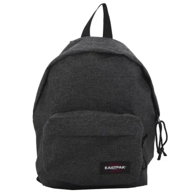 Рюкзак Eastpak Orbit 10 л серый