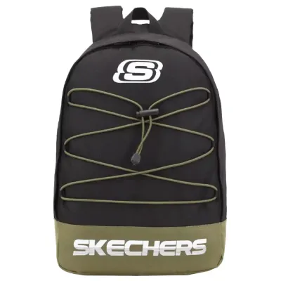 Рюкзак Skechers Pomona 18 л