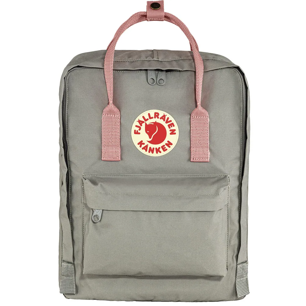 Рюкзак детский Fjallraven Kanken