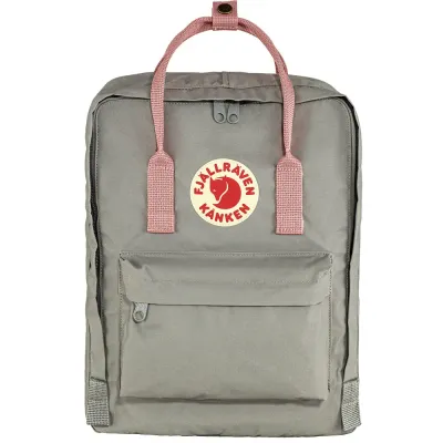 Рюкзак детский Fjallraven Kanken