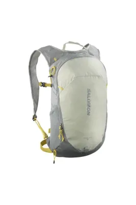 Рюкзак Salomon Trailblazer для однодневных походов, 10 l, Светло-зелёный