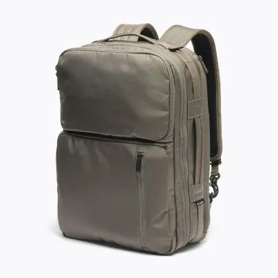 Рюкзак городской Columbia Star Range 3-Way 24 л, серый