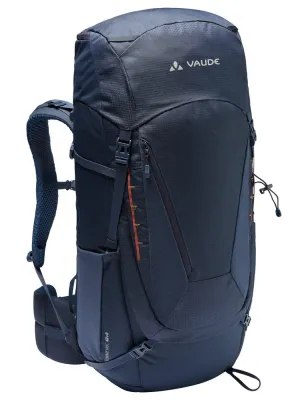 Рюкзак трекинговый VAUDE Asymmetric 42+8 л