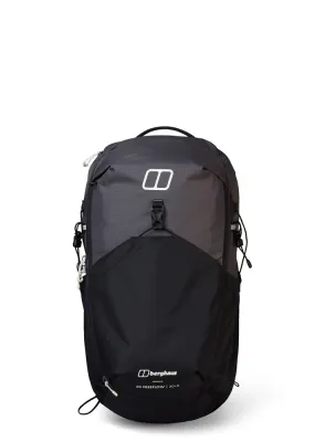Рюкзак Berghaus 3D Freeflow 30+5 л
