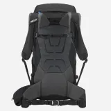 Туристический рюкзак Millet Ubic 25 л, 25 l, Чёрный / 25 l, Бежевый / 25 l, Красный — фото 2