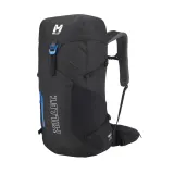 Туристический рюкзак Millet Ubic 25 л, 25 l, Чёрный / 25 l, Бежевый / 25 l, Красный — фото 3