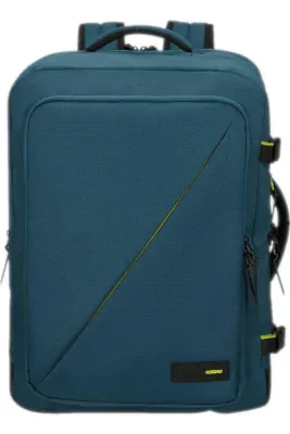 Рюкзак-чемодан American Tourister Take2Cabin Travel L EXP