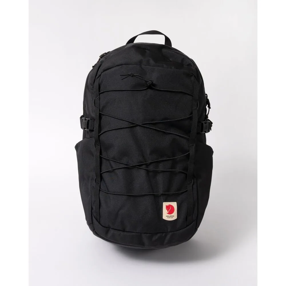 Рюкзак городской Fjallraven Skule 24 л
