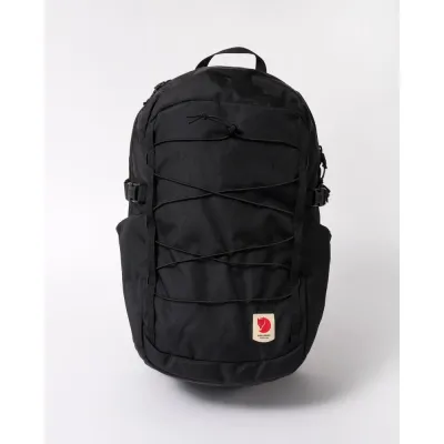 Рюкзак городской Fjallraven Skule 24 л