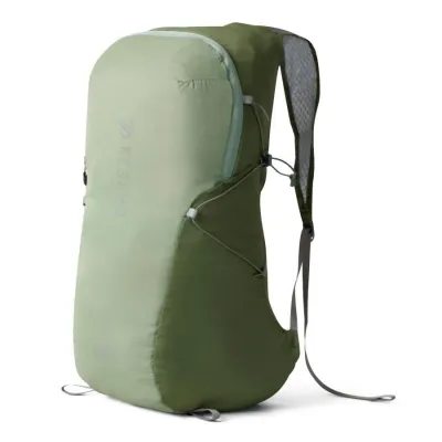 Dare 2B Рюкзак складной Regatta Packaway 20 л
