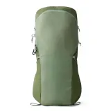 Dare 2B Рюкзак складной Regatta Packaway 20 л — фото 4