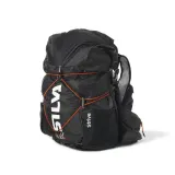 Рюкзак для бега Silva Strive Mountain Pack 23+3 л — фото 1