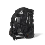 Рюкзак для бега Silva Strive Mountain Pack 23+3 л — фото 2