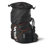 Рюкзак для бега Silva Strive Mountain Pack 23+3 л — фото 3