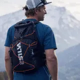 Рюкзак для бега Silva Strive Mountain Pack 23+3 л — фото 4