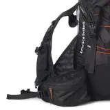 Рюкзак для бега Silva Strive Mountain Pack 23+3 л — фото 5