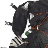 Рюкзак для бега Silva Strive Mountain Pack 23+3 л — фото 6