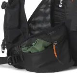 Рюкзак для бега Silva Strive Mountain Pack 23+3 л — фото 7