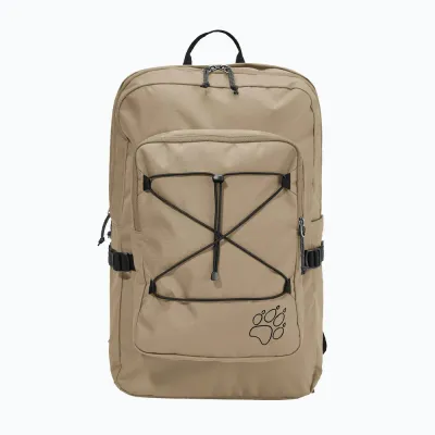 Рюкзак городской Jack Wolfskin Berkley 24 л