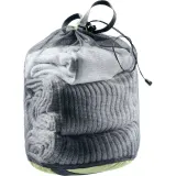 Сетчатый мешок для вещей Deuter Mesh Sack 3 — фото 1