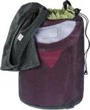 Сетчатый мешок для вещей Deuter Mesh Sack 3 — фото 2