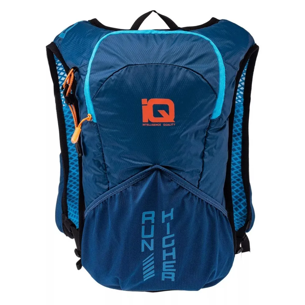 Рюкзак беговой IQ Trailbee 10 л