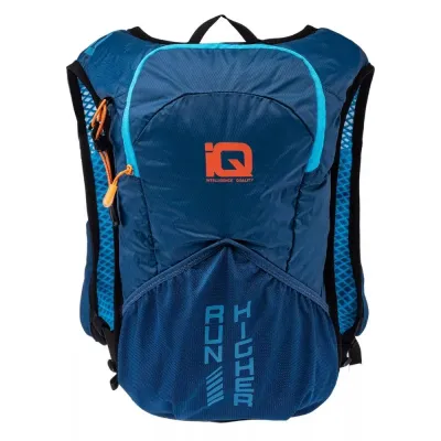 Рюкзак беговой IQ Trailbee 10 л
