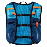 Рюкзак беговой IQ Trailbee 10 л — фото 2