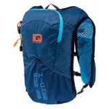 Рюкзак беговой IQ Trailbee 10 л — фото 3