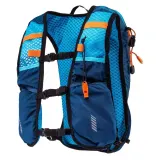 Рюкзак беговой IQ Trailbee 10 л — фото 4