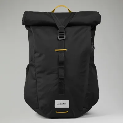 Рюкзак городской Berghaus Explorer Backpack U2 23 л