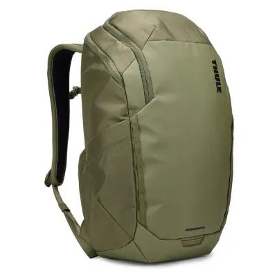 Thule Chasm 26 л рюкзак городской 26 л
