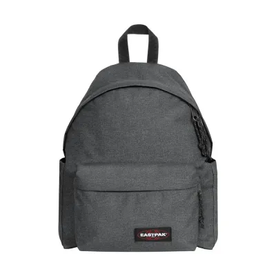 Рюкзак Eastpak Day Pak'R 24 л, тёмно-серый