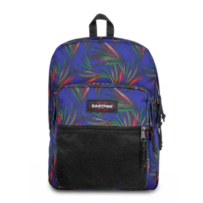 Рюкзак Eastpak Pinnacle 38 л, арт. 0198265547689