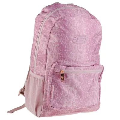 Рюкзак женский Skechers Adventure Backpack SKCH6982-MVMT