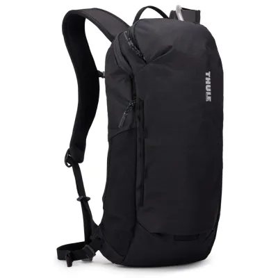 Рюкзак-гидратор Thule AllTrail Hydration 10 л
