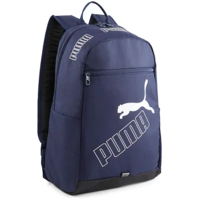 Рюкзак Puma Phase II 21 л