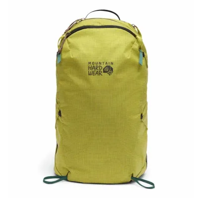 Туристический рюкзак Mountain Hardwear Clipse 20 л