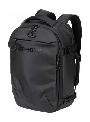 Рюкзак Meatfly Onyx 19 л