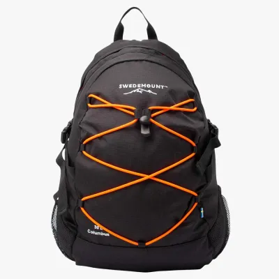 Рюкзак туристический Swedemount Columbus 30 л