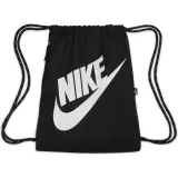 Мешок для обуви Nike Heritage Drawstring на шнурках — фото 2