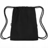Мешок для обуви Nike Heritage Drawstring на шнурках — фото 3
