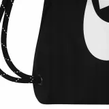 Мешок для обуви Nike Heritage Drawstring на шнурках — фото 6