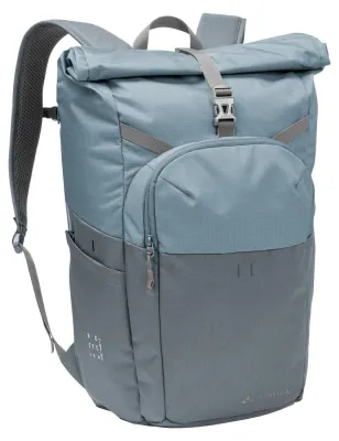 Городской рюкзак VAUDE Okab II 25 л